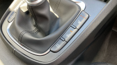 Hyundai Kona 1.0 TGDi 48V MHEV Premium 5dr Petrol Hatchback